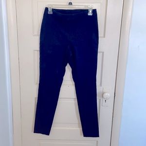 Michael Kors pants, size medium